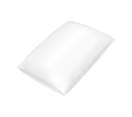 3d realistic comfortable square pillow 1441 1774